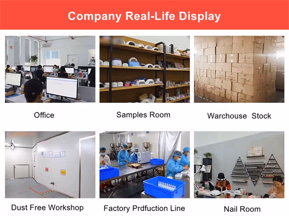 High Speed Professional 35000rpm Nail Drill Low Heat Low Noise Low Vibration Portable Shiny Gradient Color Cordless Nails Drill Machine for Salon Shop