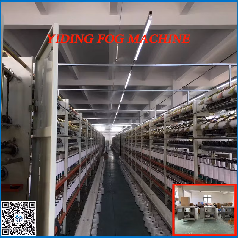 Ce Top Sale Machine for Disinfection Tunnel Disinfection Passageway Disinfectant Walk Through Gate Hospital School Hotel Restaurant Disinfection Channel
