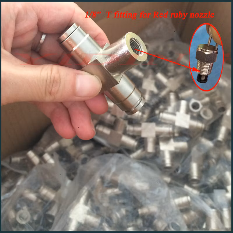 Ce Top Sale Machine for Disinfection Tunnel Disinfection Passageway Disinfectant Walk Through Gate Hospital School Hotel Restaurant Disinfection Channel