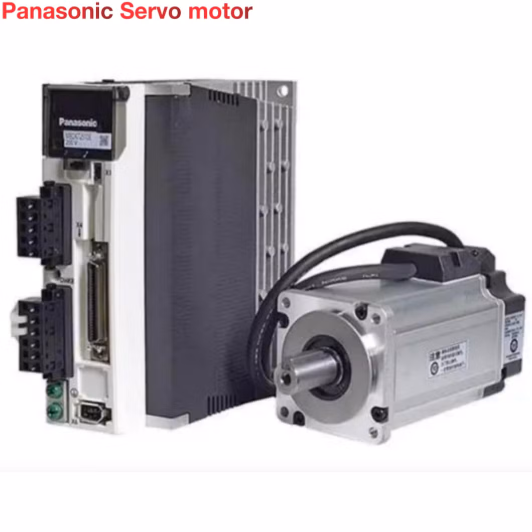 High Production Cost Efficient CNC Gantry Type Oxy Fuel Flame Fire Cutting Machine with Double Servo Motor Driver
