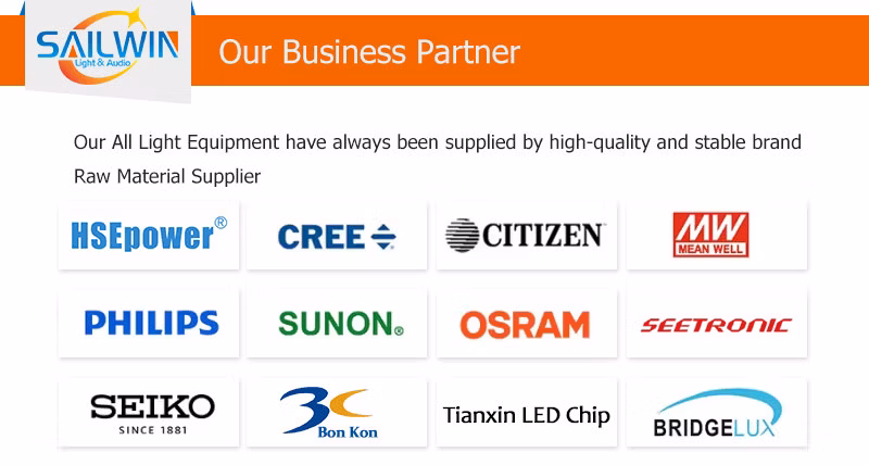 Hot Selling DMX Flame Machine Color Spray Flamethrower Fire Machine for DJ Stage Effect Party Wedding Club Bar