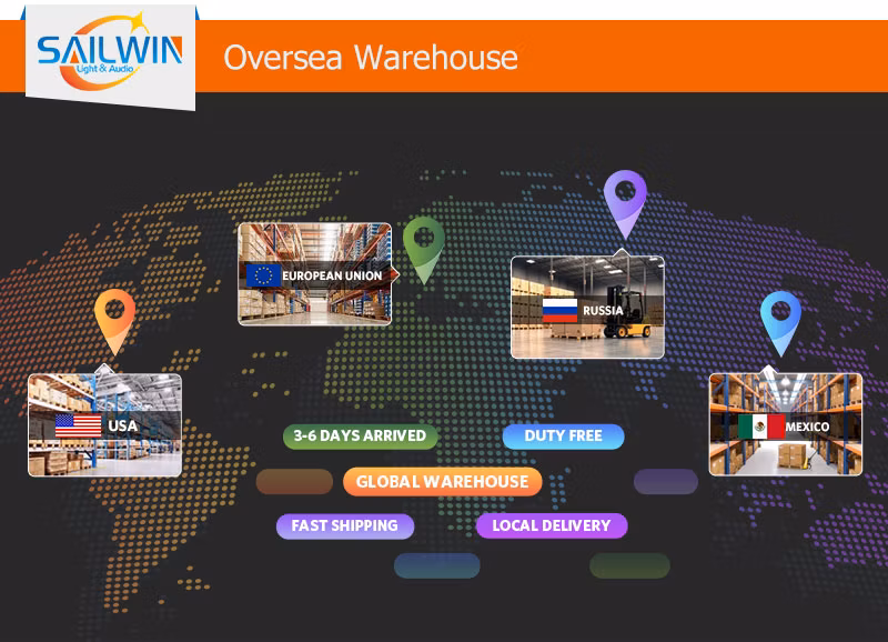 Hot Selling DMX Flame Machine Color Spray Flamethrower Fire Machine for DJ Stage Effect Party Wedding Club Bar