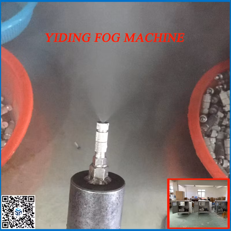 Ce Top Sale Machine for Disinfection Tunnel Disinfection Passageway Disinfectant Walk Through Gate Hospital School Hotel Restaurant Disinfection Channel