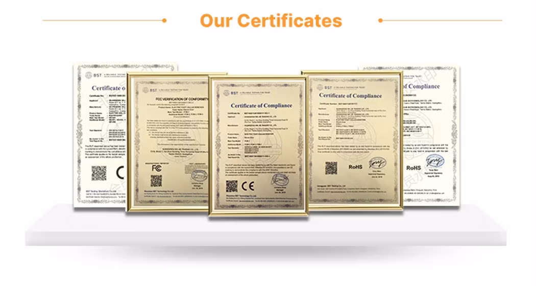 High Speed Professional 35000rpm Nail Drill Low Heat Low Noise Low Vibration Portable Shiny Gradient Color Cordless Nails Drill Machine for Salon Shop