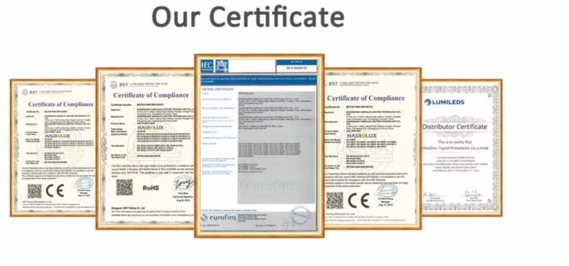 Minimalist Long Strip Living Room Backdrop LED Wall Lamp Classic Corridor Aisle Acrylic Wall Light