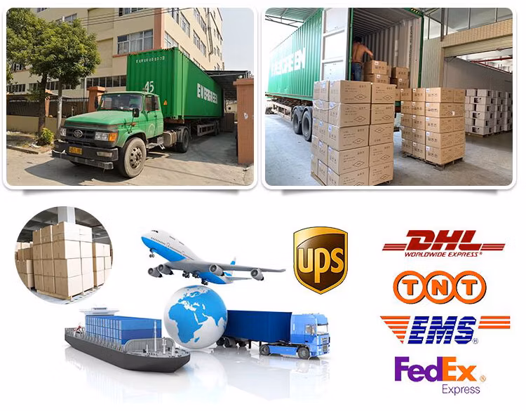 Minimalist Long Strip Living Room Backdrop LED Wall Lamp Classic Corridor Aisle Acrylic Wall Light