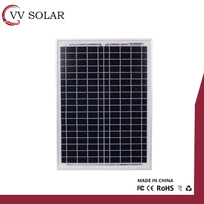 VV 210mm Bifacial 700 Watt 132cells Photovoltaic <a href='/solar/'>Solar</a> Panel Manufactures