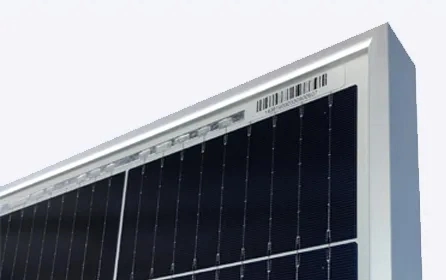 Photovoltaic 660W 700 Watt 700W Solar Panel 670W 650 Watt Solar Panels 650W Module Paneles Solares