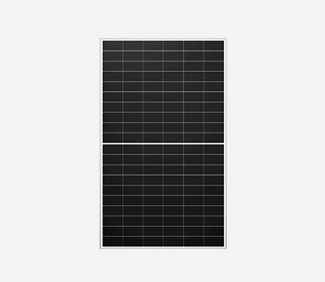 Sunapl Solar Pv Modules Panels HJT 600w 630w 640w 645w 700 Watt Solar Panels In Eu Stock Price