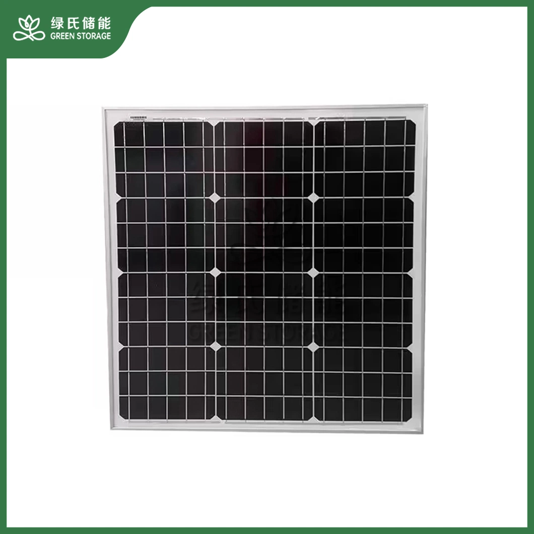 Green Storage Hiku7 Bihiku7 Solar Module A100W China Distributors CS7l-MB-AG 580W - 605W 250W 680W 700 Watt Mono Solar Panel for Solar Generator