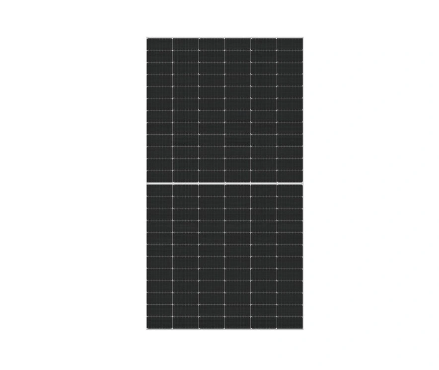 Monocrystalline 400 500W 550 600 700 800 Watt Mono 400W 450W 500W 540W 550W 600W 650W 700W 1000W Mono PV Power Cell Solar Panel