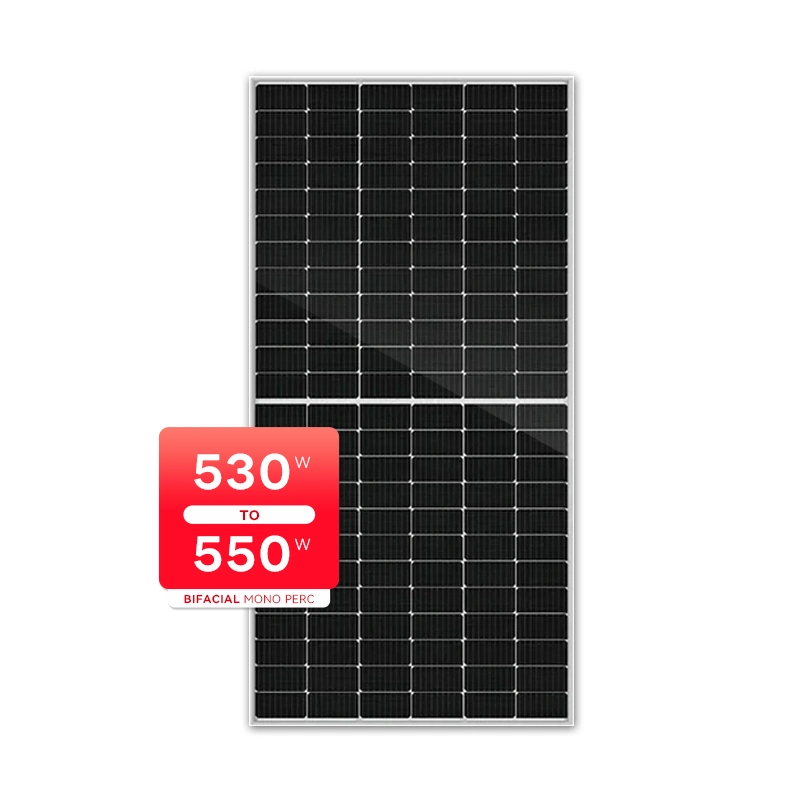 Solar Panels 700 Watt 710W 720W Monocrystalline Photovoltaic Hjt Solar Power Panel Wholesale Price