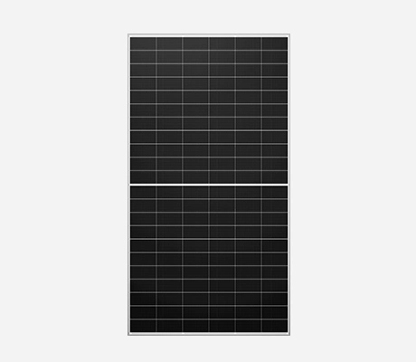 Sunapl Solar Pv Modules Panels HJT 600w 630w 640w 645w 700 Watt Solar Panels In Eu Stock Price