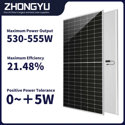 450W 480W 500W 550W Sun Power Mono Half Cell <a href='/solar/'>Solar</a> Panel 1000W Precio 600 W paneles Solares 10000 W 700 <a href='/paneles-solares/'>Paneles solares</a> Watt 1000W