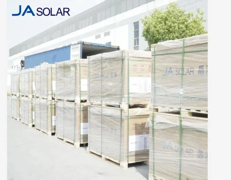 Jinko Photovoltaic Solar Panels 400 420 450 500 550 600 630 Watt Mono Bifacial Solar Panels in Stock