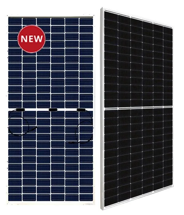 Canadian 400 405W 410 410W 415W 425 425W 455 450 450W 480W 540W 545W 550 550W 600W 600watt 650 Watt 655W Bifacial Solar Panel