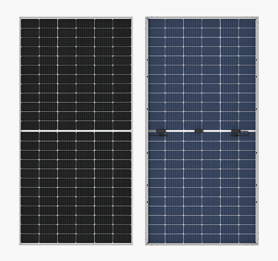 Solar Panels Tier 1 Mono Crystalline 450 Watts 144cell Ja Solar Plate 500 Watt Price