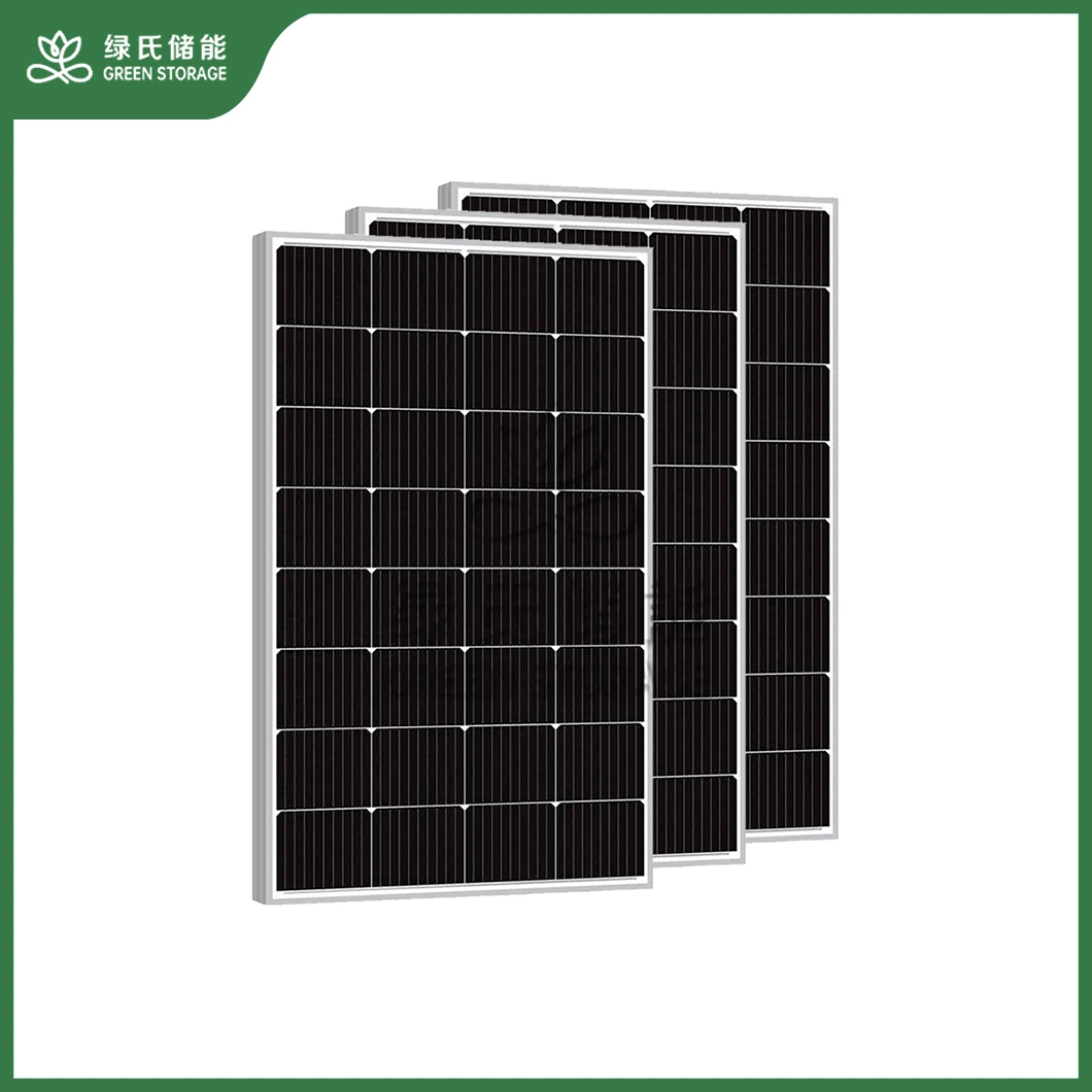 Green Storage Bihiku7 2172*1303mm Solar Panels 550 Watt Monocrystalline China Distributor CS7l-MB-AG 580W - 605W 320W 680W 700 Watt Mono Solar Panel for Camping