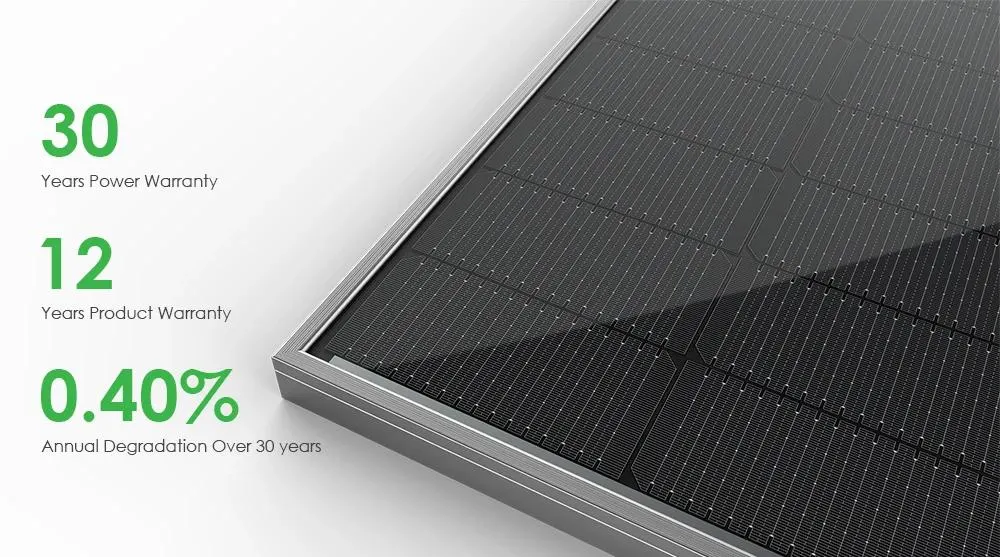 China Manufacturer Jinko Tiger PRO Bifacial 390W 400W 450W 460W 500W 535W 540W 545W 540 550 Watt 700 W 600W 700W Solar Panel