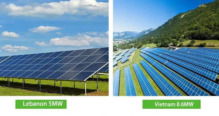 Europe Warehouse Ja Jam72s30 530-555 Mr 530W 540W 550W Solar Panel Cells 182mm Monocrystalline 550 Watt Solar PV Panel