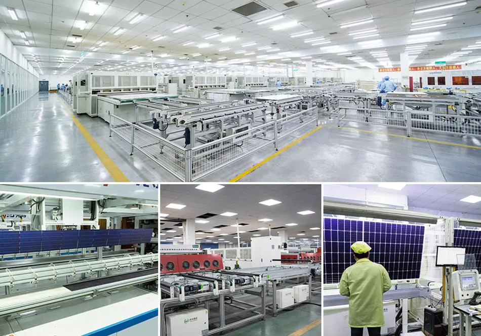 Germany Solar Panel Paneles Solaes 700 Watt 590W 600W 650W 750W China Solar Panel Price List