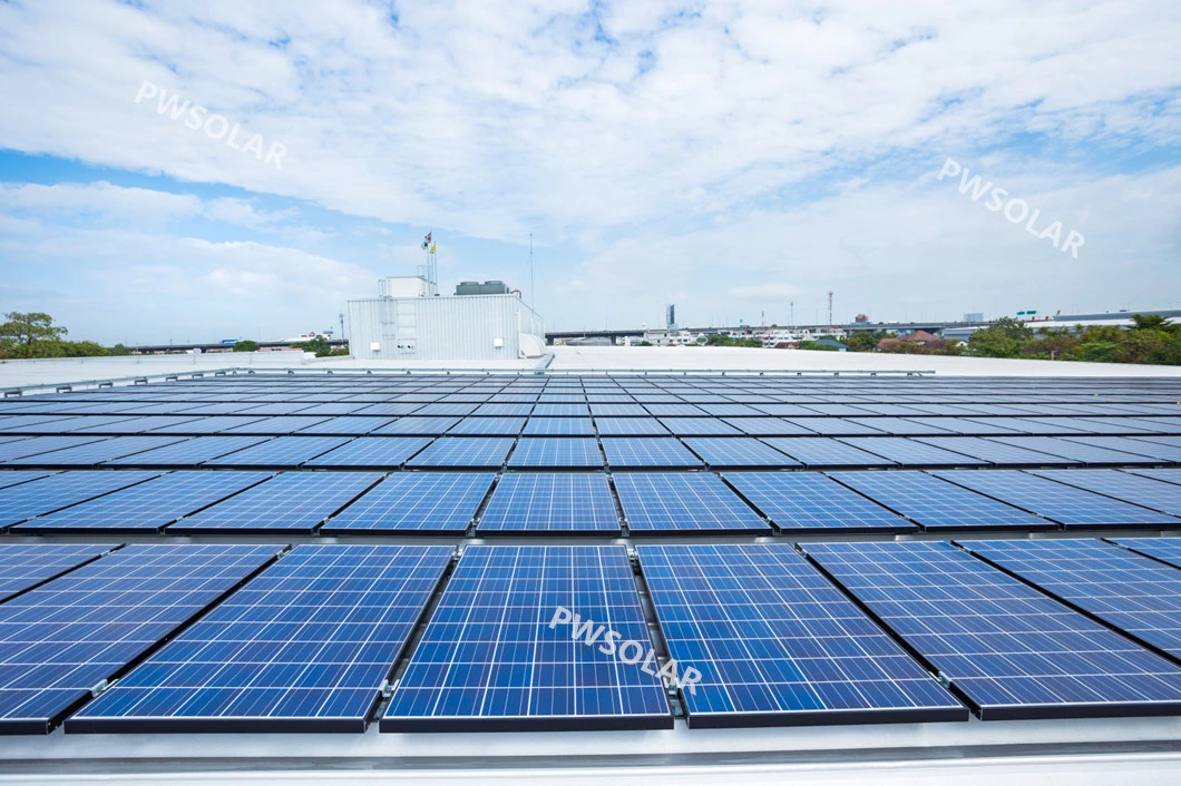 Cheapest Price Full Black Mono Photovoltaics Solar Panels 410W 420W 450 Watt with 108 Cells