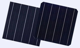 Tier 1 Mono Monocrystalline PV Module N Type 450W 500W 550W 580W 660W Solar Power Energy Panel for Home Rooftop and Industry Solar System