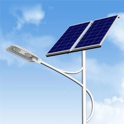 Half Cell Industrial 350W 550W Solar Energy System Monocrystalline Solar Panels Mono M6 Solar Module for Home