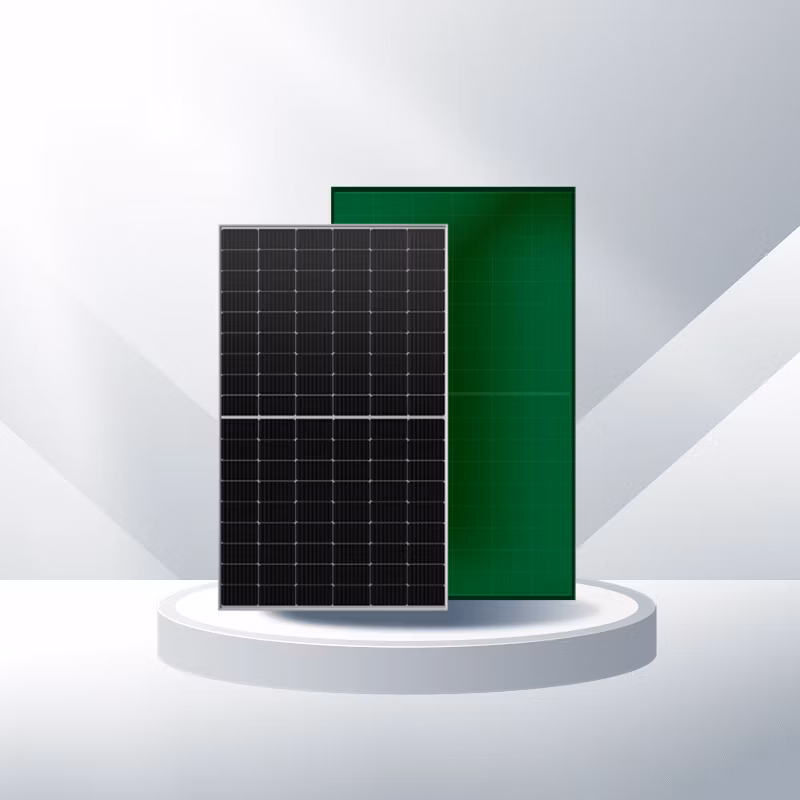 New Design Solar Tiles Price Roof Solar