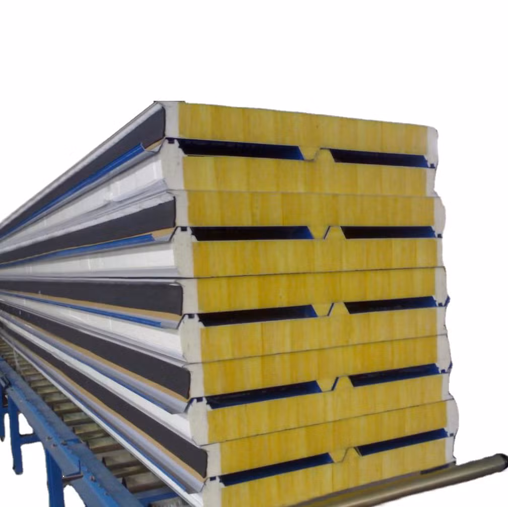 680W 690W 700W 800W Panel Solar Half Cell Perc Mono Solar PV Module
