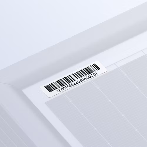 Sunevo N Type Solar Panels 540W 545W 550W 560W 570W Monocrystalline Solar Modules