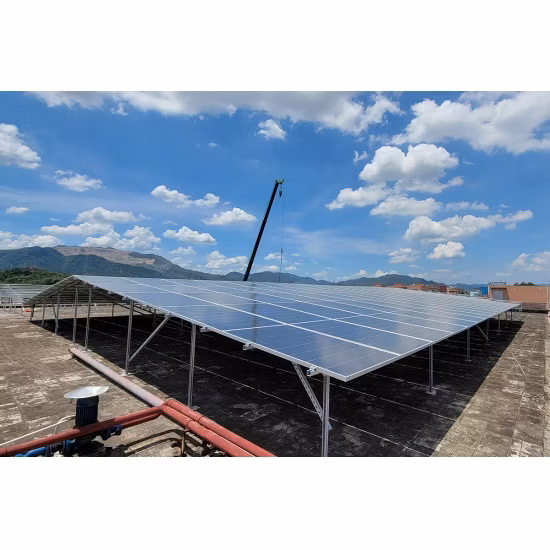 Half Cell N Topcon Solar Panel 182mm 210mm 400W 420W 450W 550W 580W 600W 700W 9bb 10bb 12bb Perc