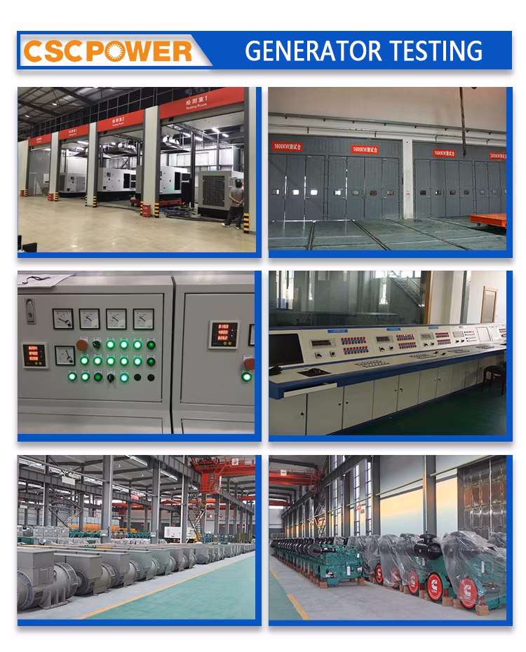 680W 690W 700W 800W Panel Solar Half Cell Perc Mono Solar PV Module