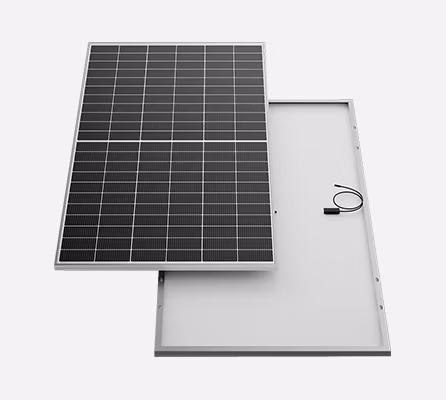 Sunevo N Type Solar Panels 540W 545W 550W 560W 570W Monocrystalline Solar Modules