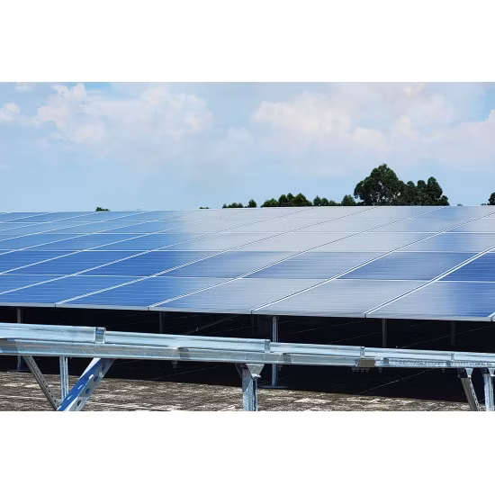 Half Cell N Topcon Solar Panel 182mm 210mm 400W 420W 450W 550W 580W 600W 700W 9bb 10bb 12bb Perc