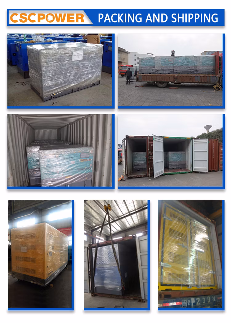 680W 690W 700W 800W Panel Solar Half Cell Perc Mono Solar PV Module