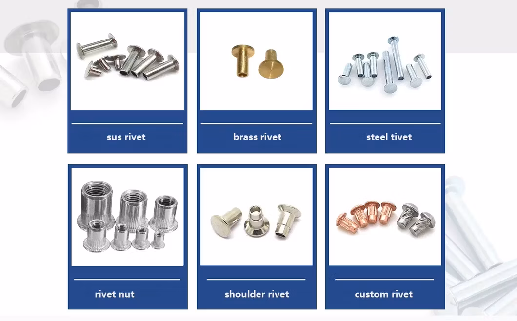 Key 5X20 S. S Cylinder Read JAC Head Bolts 10.9 Grade Stainless Allen DIN912 Titanium Hex Socket Inox DIN 912 Machine Bolt Bolt
