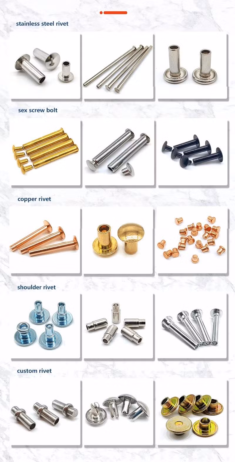 Key 5X20 S. S Cylinder Read JAC Head Bolts 10.9 Grade Stainless Allen DIN912 Titanium Hex Socket Inox DIN 912 Machine Bolt Bolt