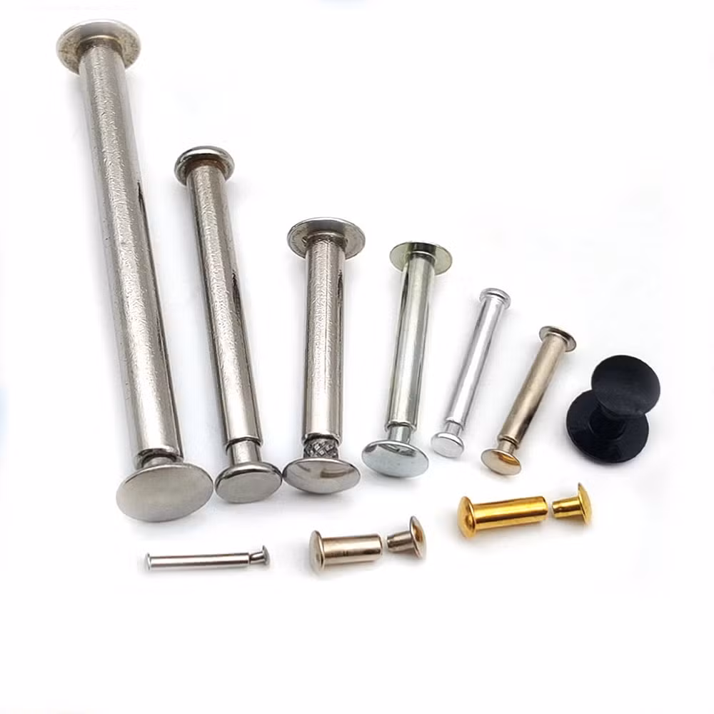 Key 5X20 S. S Cylinder Read JAC Head Bolts 10.9 Grade Stainless Allen DIN912 Titanium Hex Socket Inox DIN 912 Machine Bolt Bolt