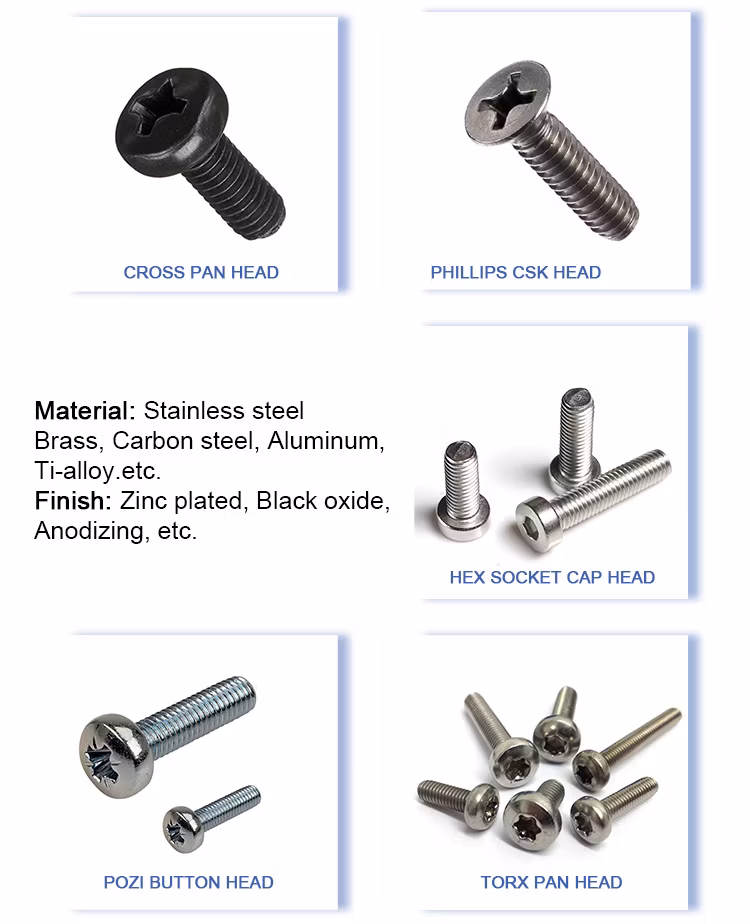Key 5X20 S. S Cylinder Read JAC Head Bolts 10.9 Grade Stainless Allen DIN912 Titanium Hex Socket Inox DIN 912 Machine Bolt Bolt