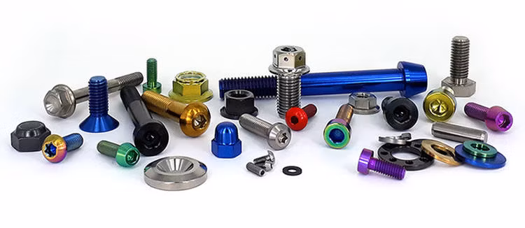 Key 5X20 S. S Cylinder Read JAC Head Bolts 10.9 Grade Stainless Allen DIN912 Titanium Hex Socket Inox DIN 912 Machine Bolt Bolt