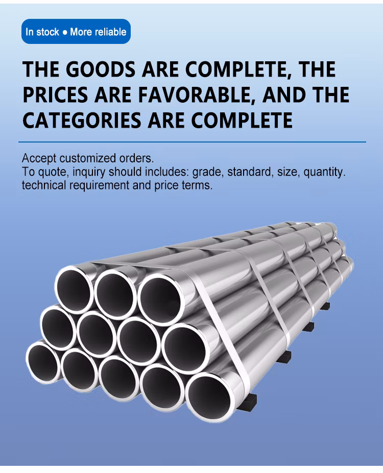 Decorative Inox 201 304 316 430 Gold Round Square Colored Stainless Steel Tube/China Gold Tube