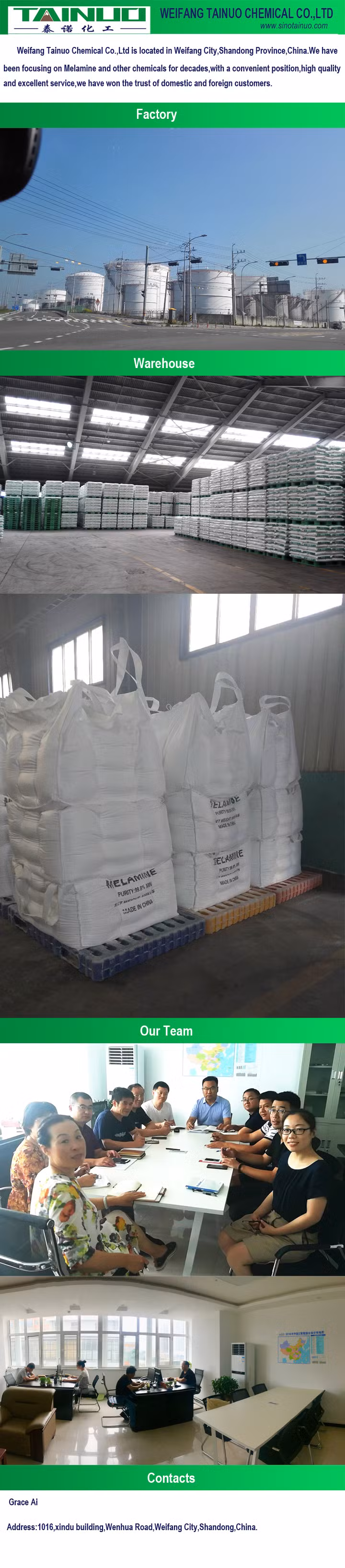 Potassium Nitrate Fertilizer for Flowers