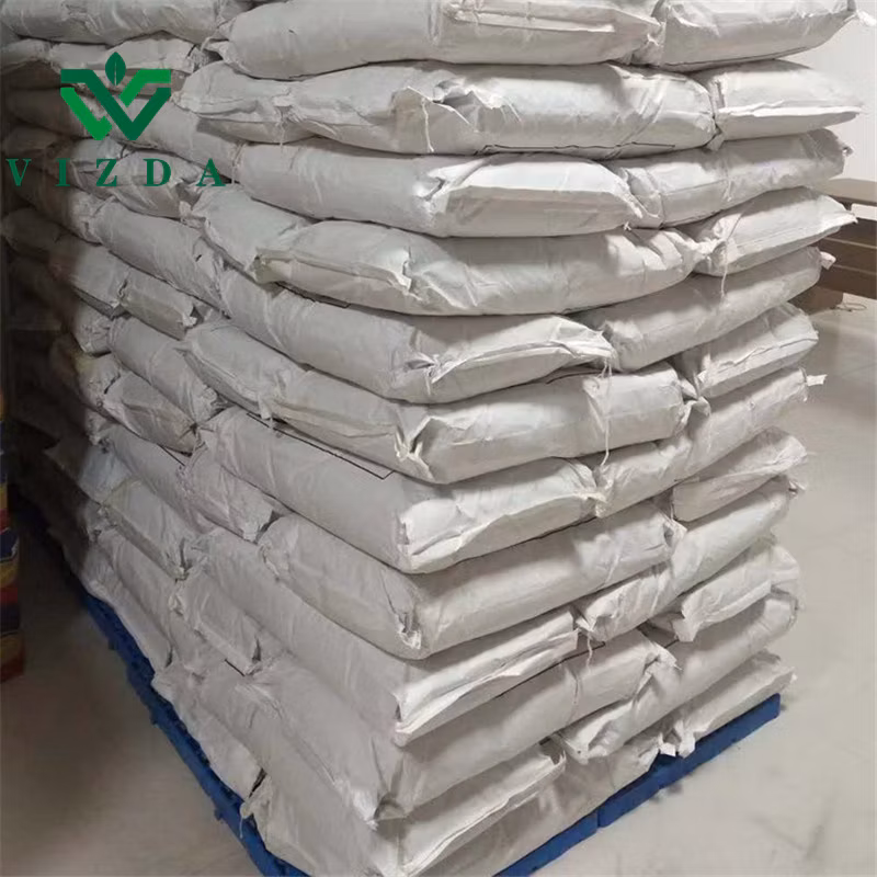 Fertilizer Industrial Grade Ammonium Nitrate Powder Calcium Ammonium Nitrate Manufacturers