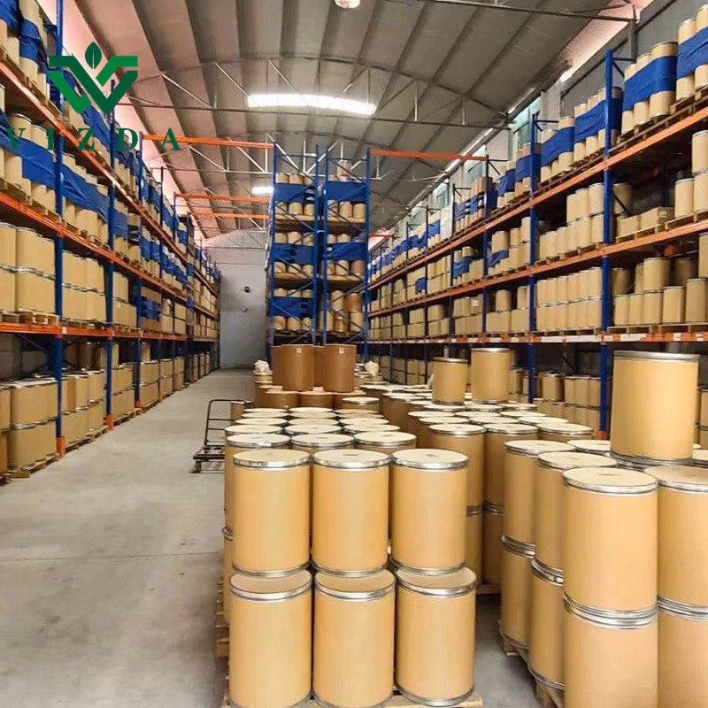 Fertilizer Industrial Grade Ammonium Nitrate Powder Calcium Ammonium Nitrate Manufacturers