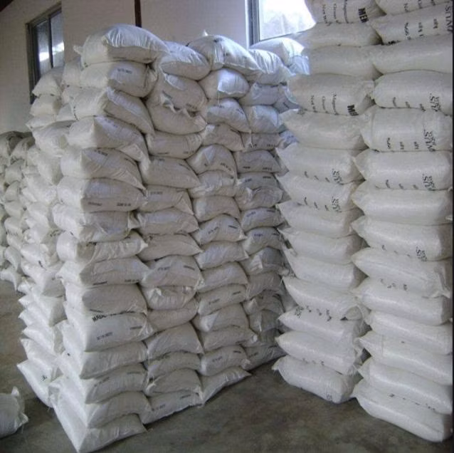 Fertilizer Industrial Grade Ammonium Nitrate Powder Calcium Ammonium Nitrate Manufacturers