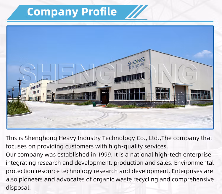 Calcium Nitrate Fertilizer Production Line Melting Fertilizer Production Line