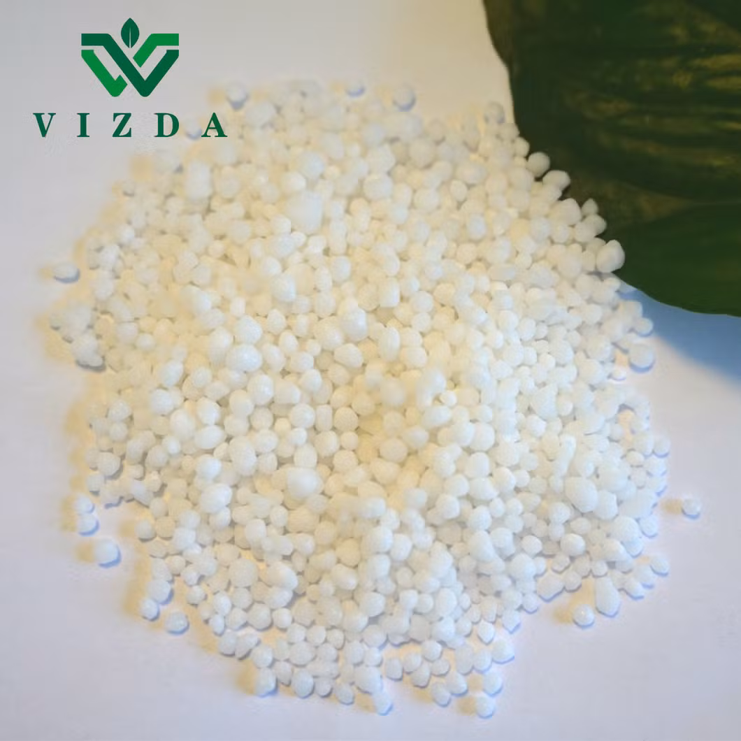 Fertilizer Industrial Grade Ammonium Nitrate Powder Calcium Ammonium Nitrate Manufacturers