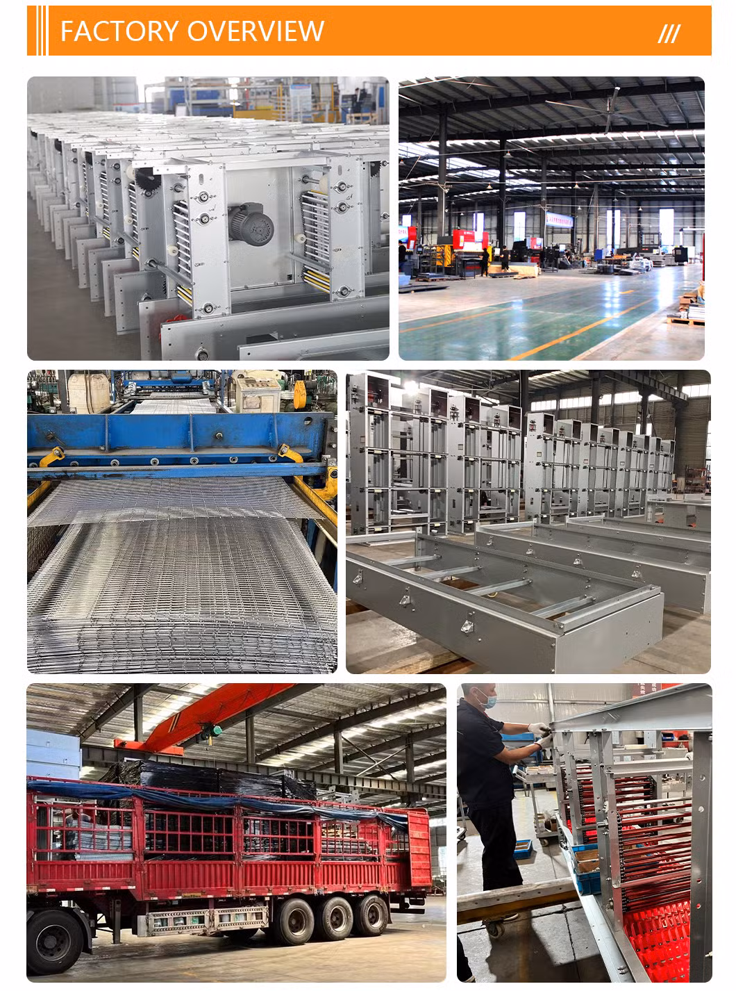 H Type Battery Layer Chicken Cages Automatic Egg Poultry Farming Equipment System