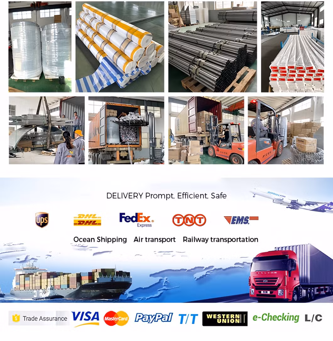 Agrieso Poultry Farm Equipment Broilers Automatic Feeding Line and Drinking Line Completer Feeding Equipment